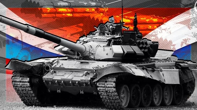 «ПолитЭксперт»