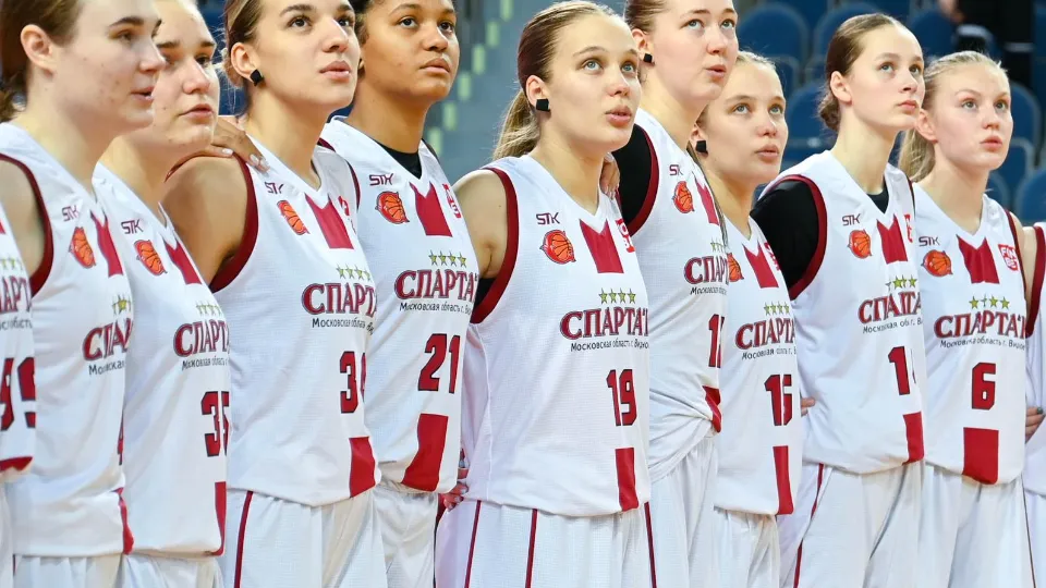 Фото: пресс-служба администрации г.о. Ленинский