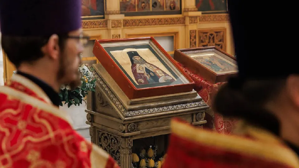 Фото: пресс-служба администрации г.о. Дубна