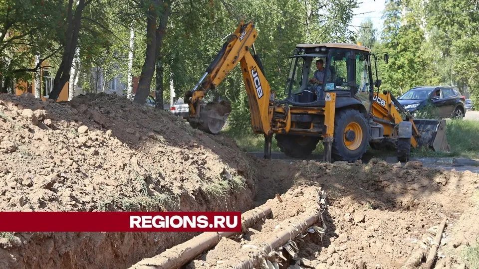 Фото: Александр Дрожжин