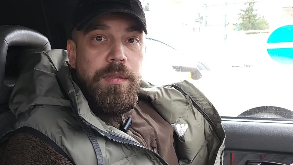 Фото: пресс-служба Администрации г.о. Котельники