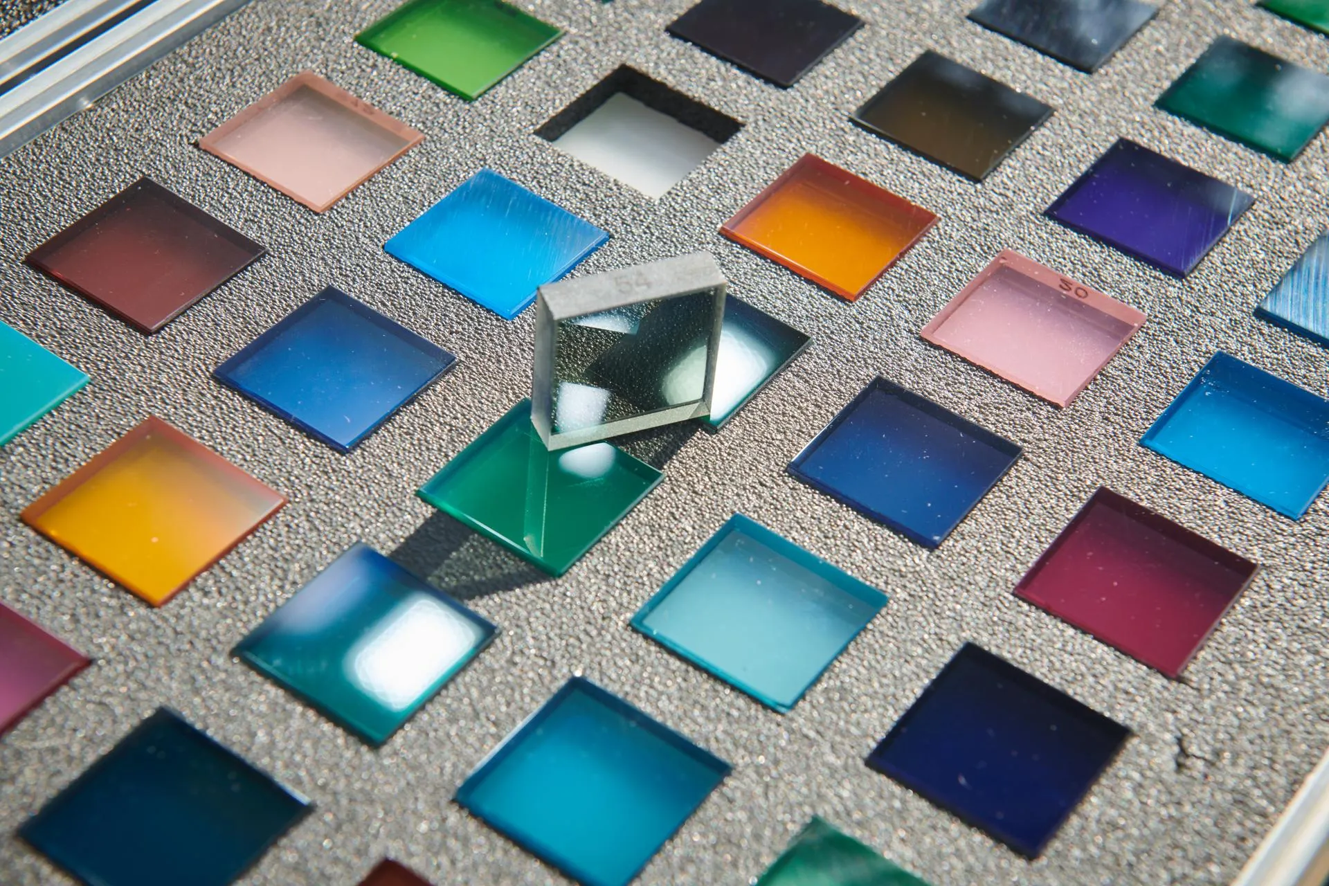 Департамент инвестиционной и промышленной политики Москвы