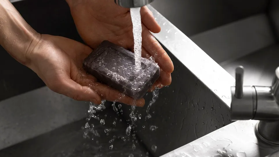 Фото: freepik.com