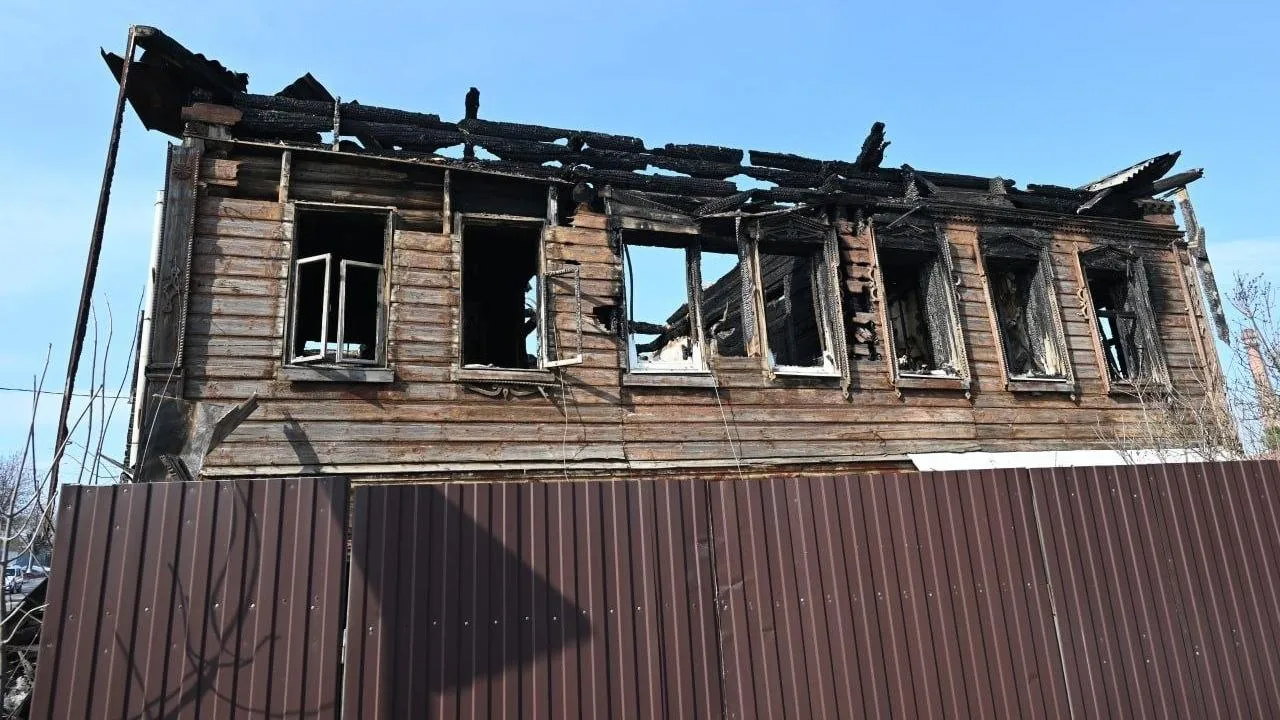 пресс-служба администрации г.о. Серпухов