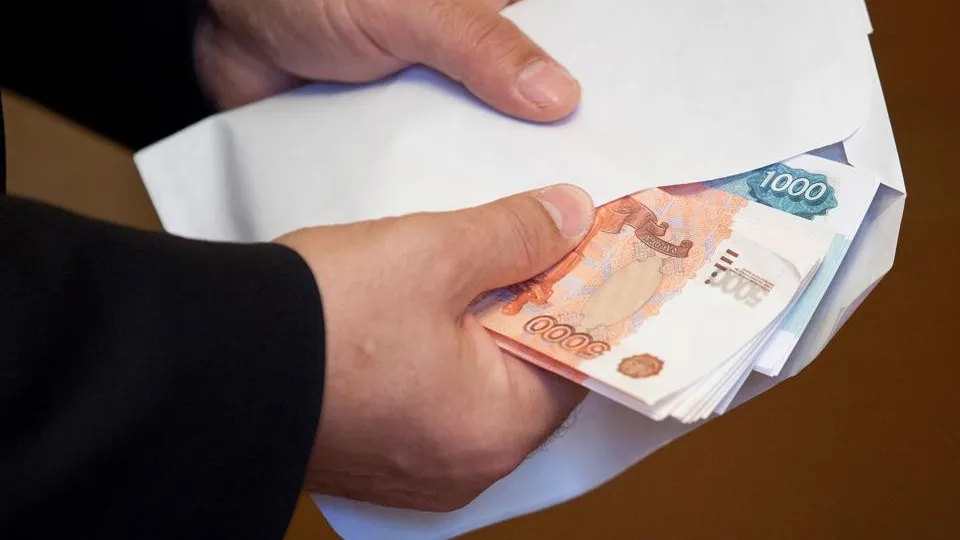 Фото: медиасток.рф