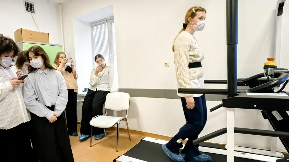 Фото: REGIONS/Елена Катасонова