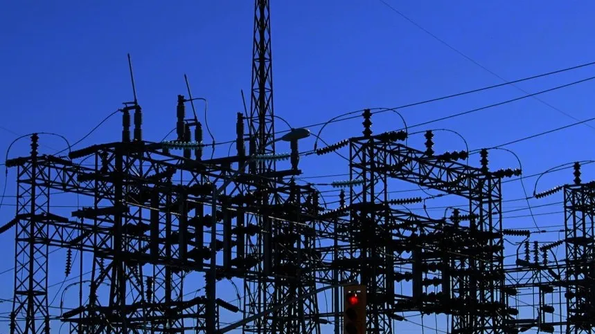 Фото: pxhere.com