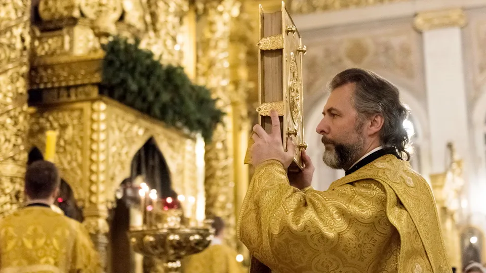 Фото: медиасток.рф