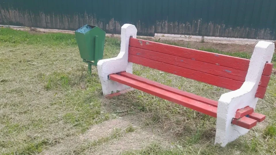 Фото: Администрация городского округа Лотошино