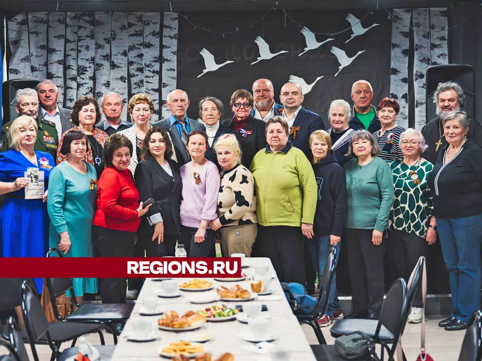 Фото: Руслан Изотов