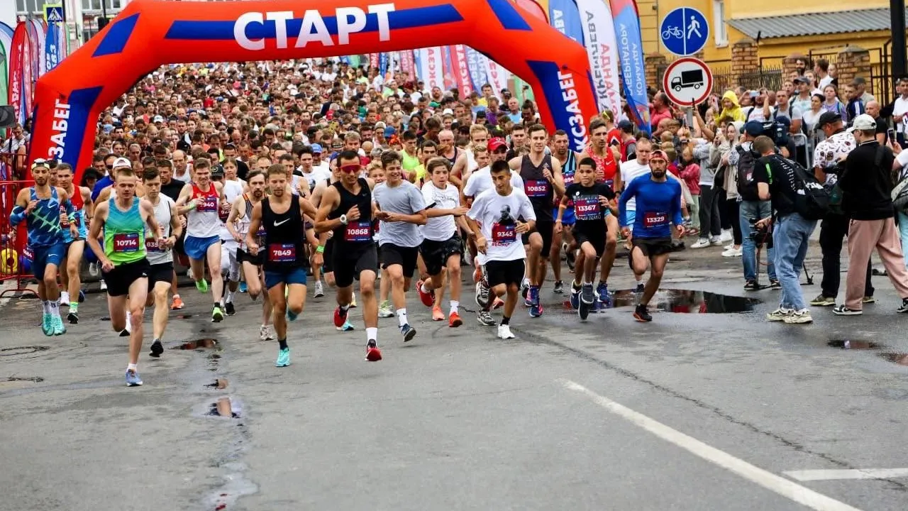 Фото: пресс-служба Администрации г.о. Серпухов