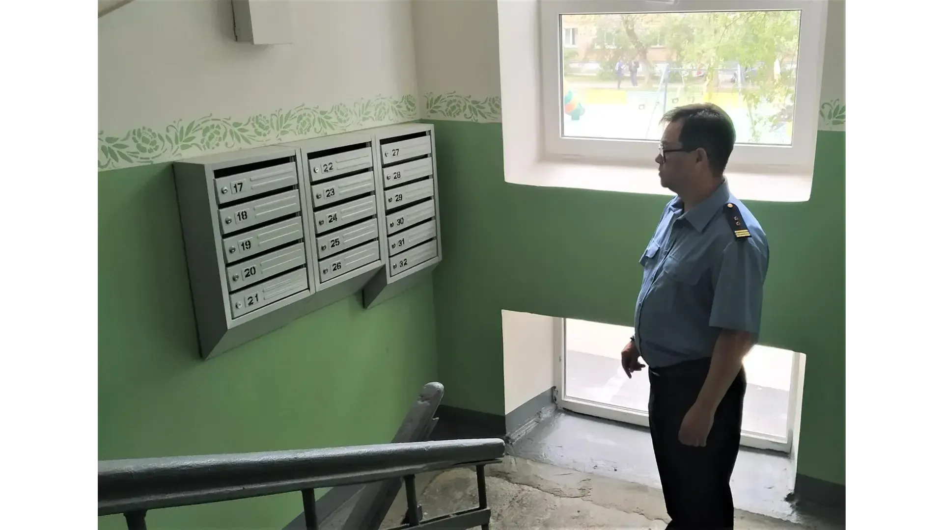 Фото: Максим Лысов