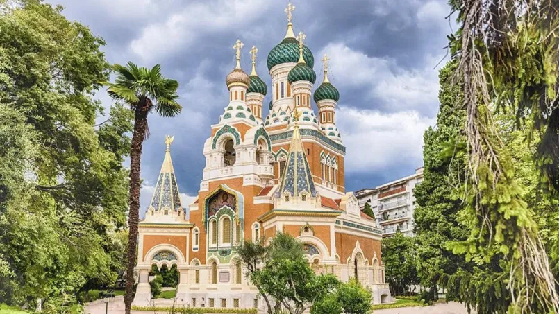 Фото: ru.freepik.com