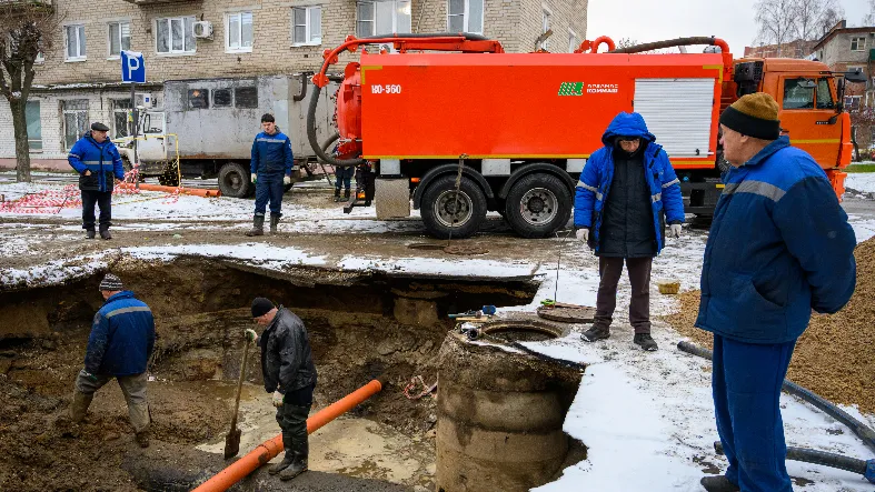 Фото: медиасток.рф