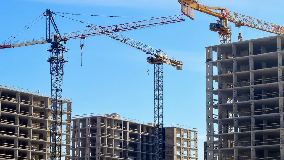 Фото: ТАСС/Алена Новокшонова