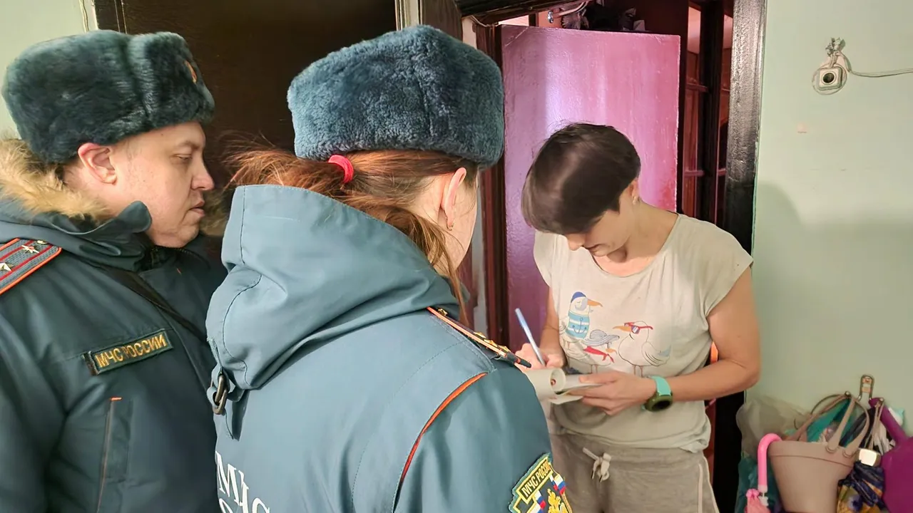 пресс-служба администрации г.о. Реутов