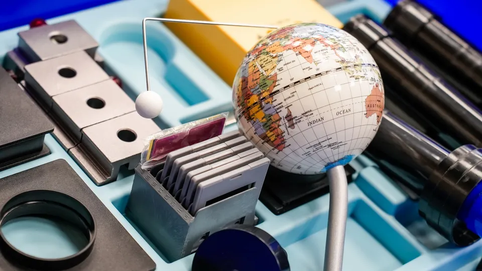 Фото: медиасток.рф