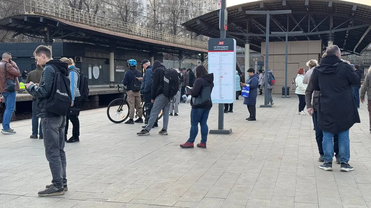 Фото: REGIONS/Илья Попов