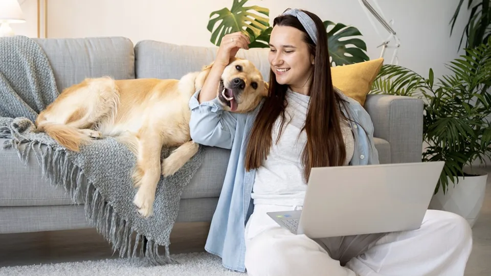 Фото: freepik.com