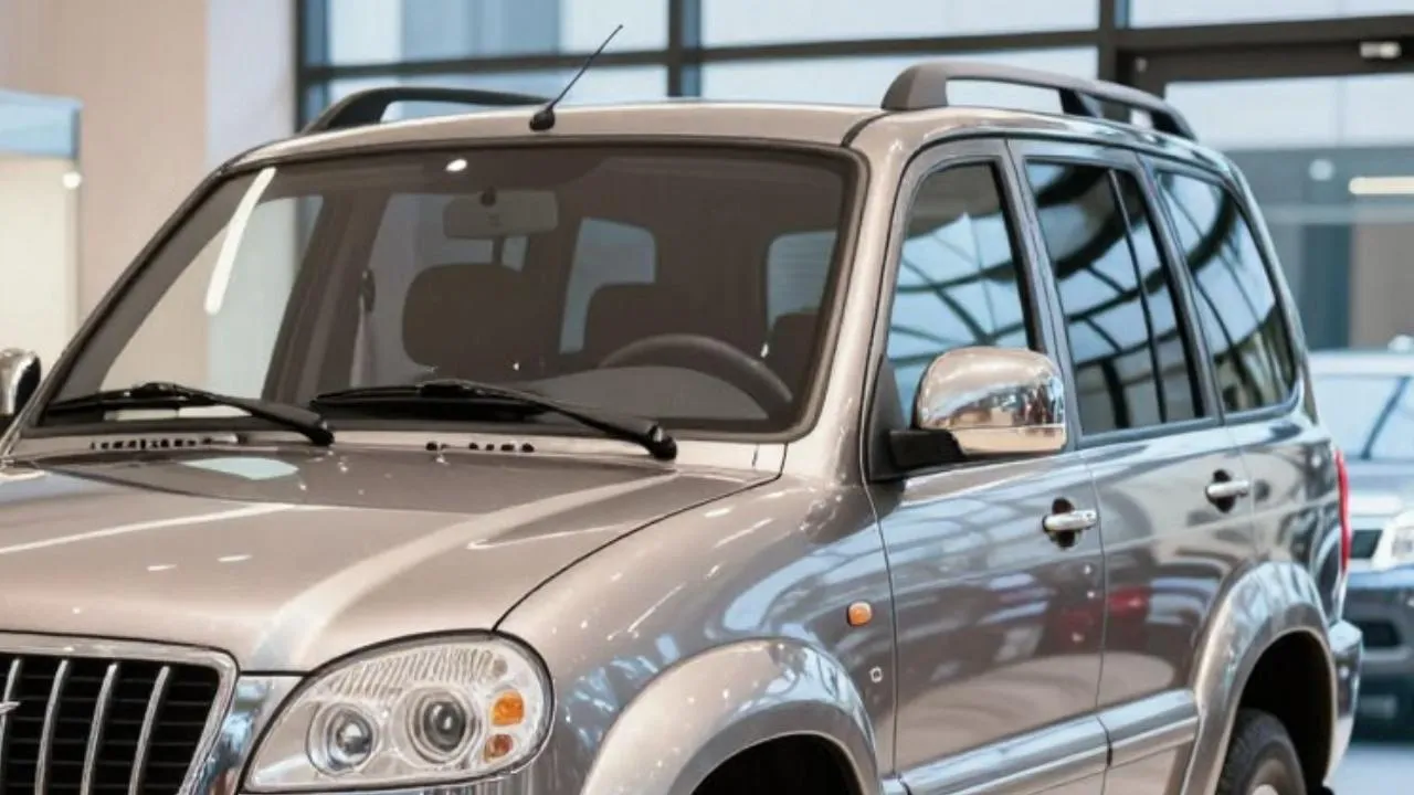 REGIONS/Сгенерировано нейросетью