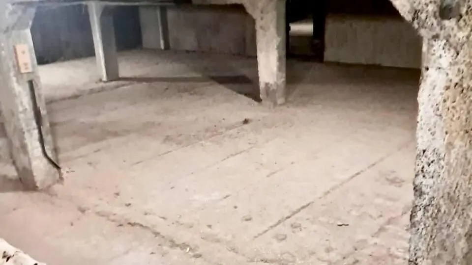 Фото: Министерство по содержанию территорий и государственному жилищному надзору