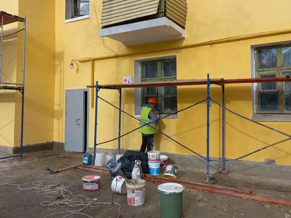 Фото: REGIONS/Олег Книжник