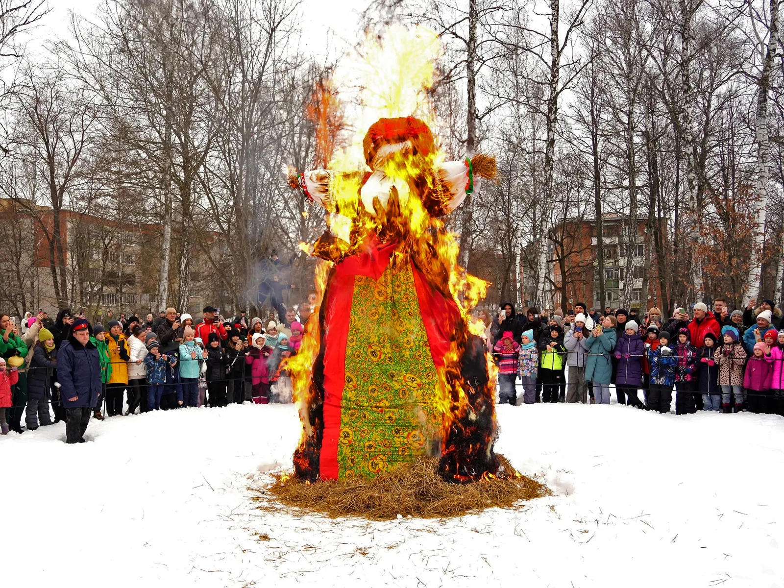 Фото: Антон Селянин<br>