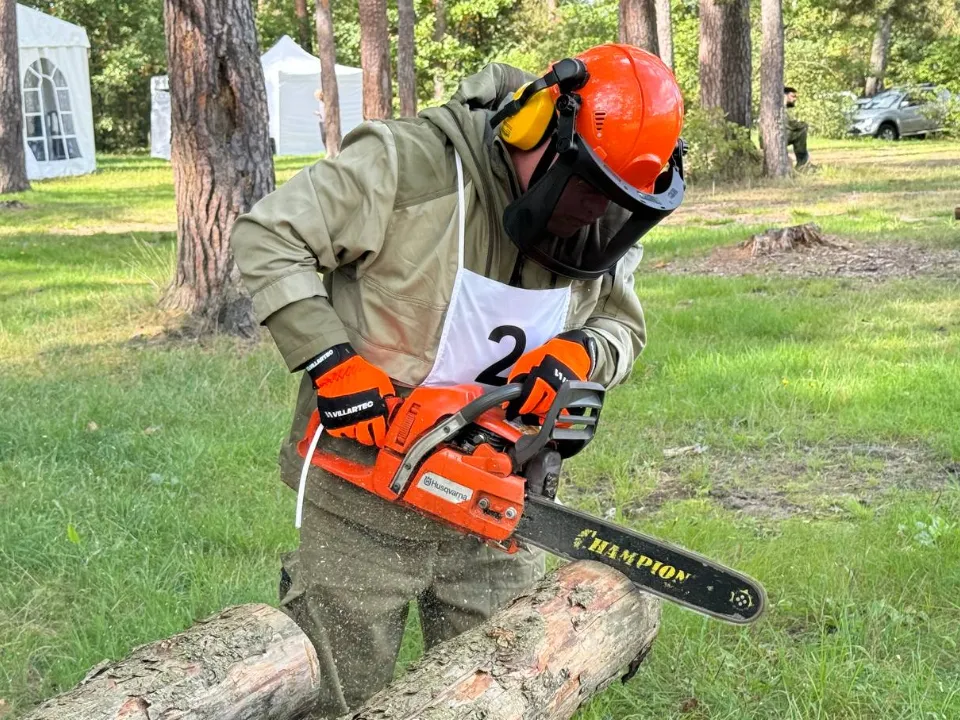 Фото: администрация м.о. Шатура