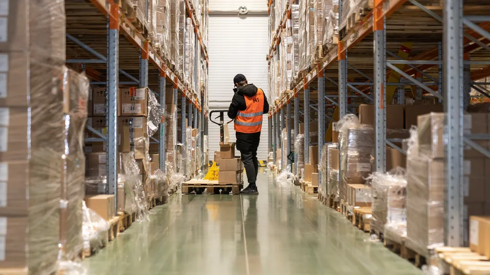 Фото: REGIONS/Наталия Надточая