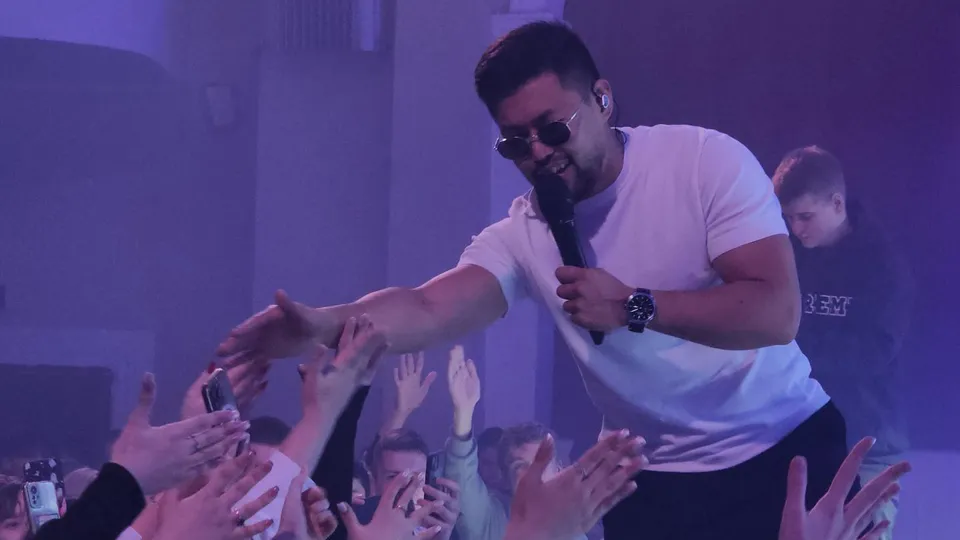 Фото: REGIONS/Роман Кутузов