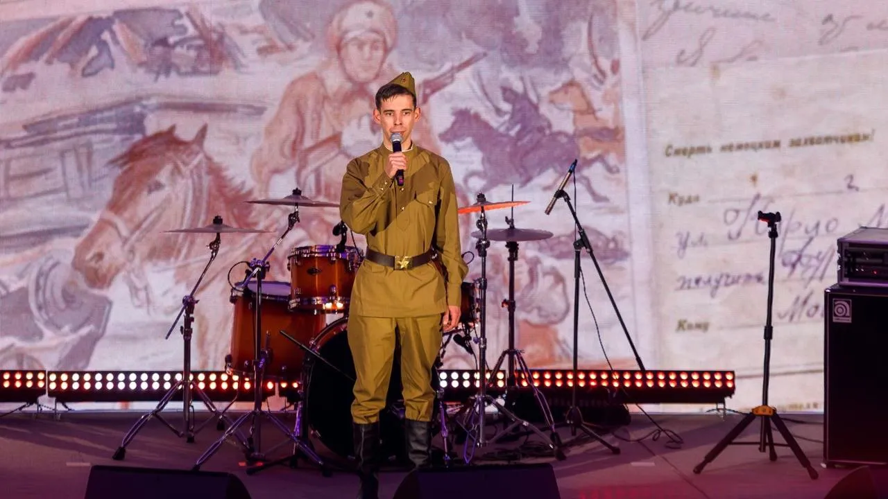 медиасток.рф