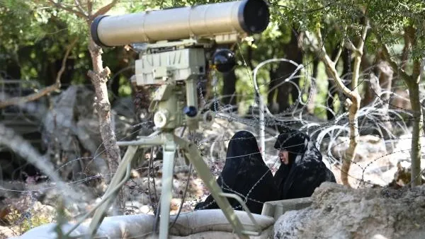 Эксперт назвал необходимую российскому «Корнету» деталь