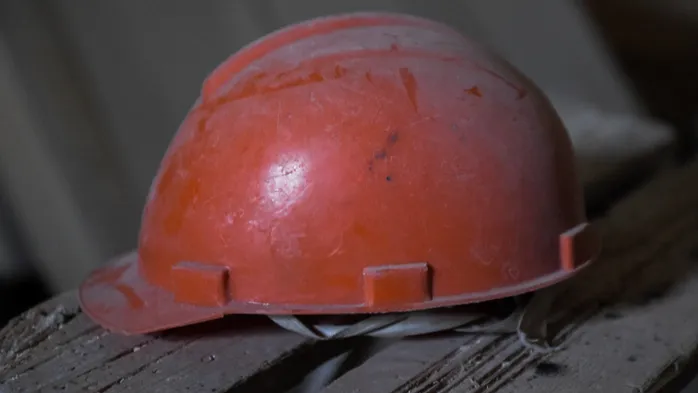 пресс-служба администрации Ленинского г.о.