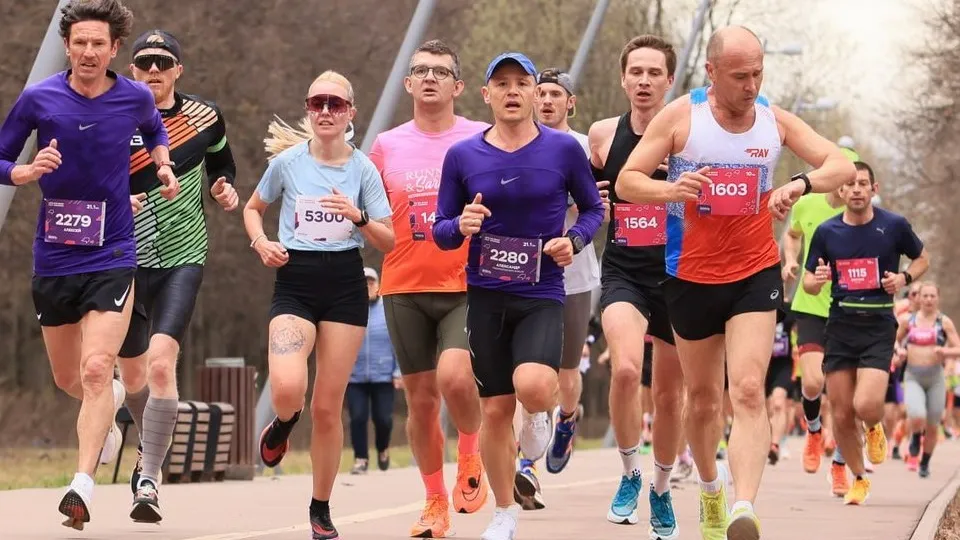 Фото: пресс-служба администрации городского округа Королев