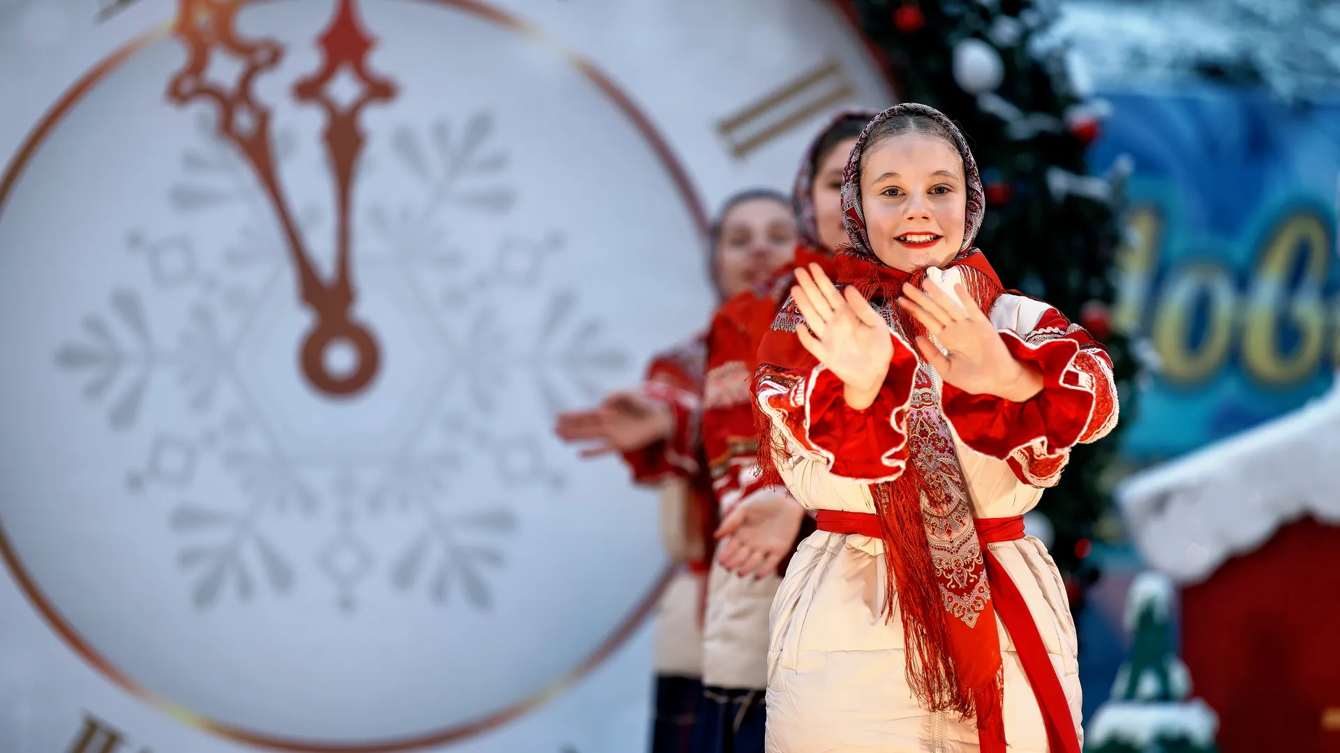 медиасток.рф