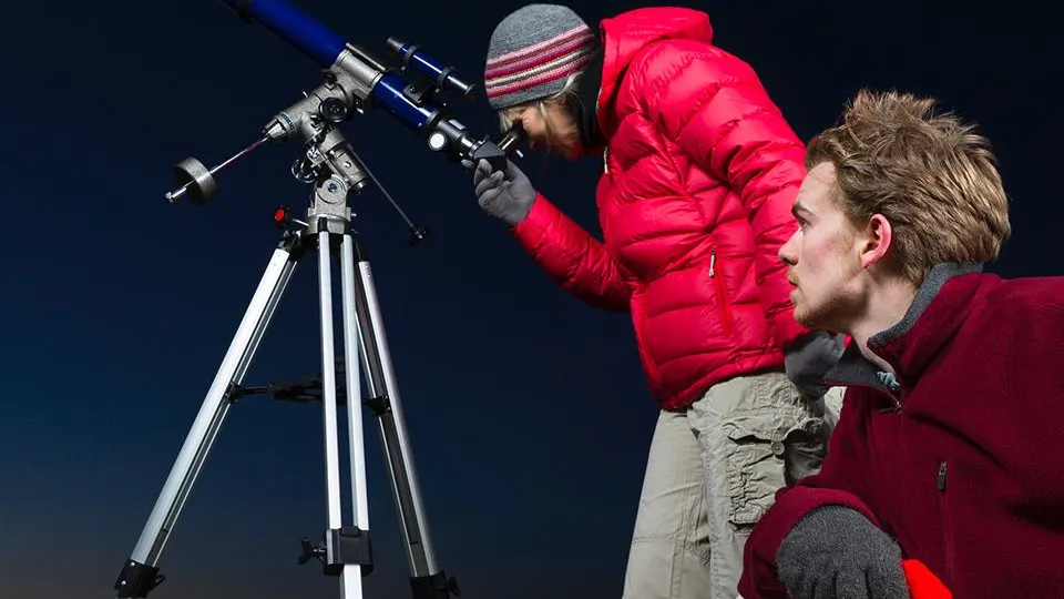 Фото: istockphoto.com/lucentius