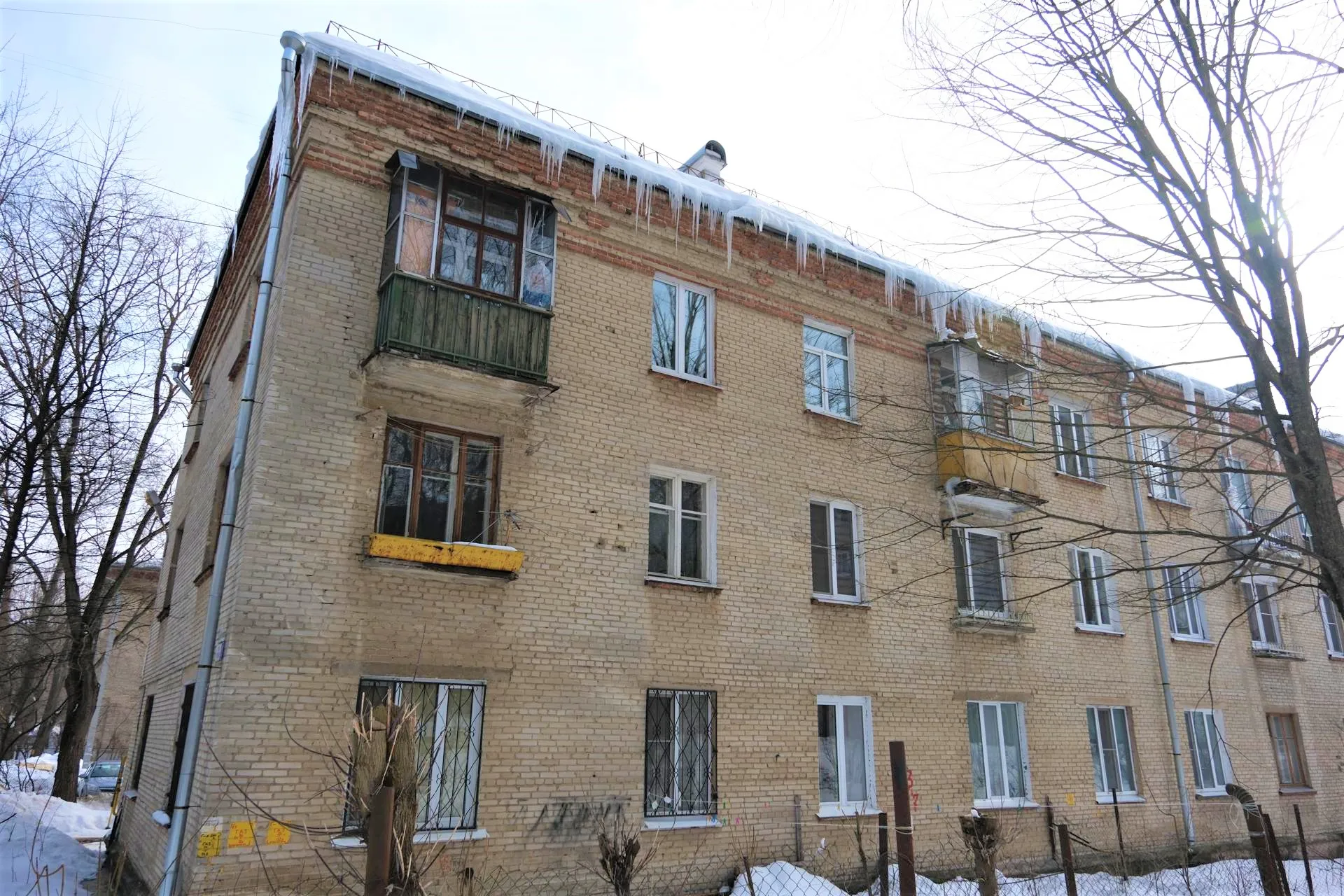 Фото: Александр Щербаков