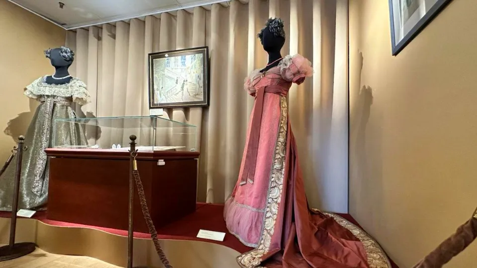 пресс-служба администрации Можайского г.о.