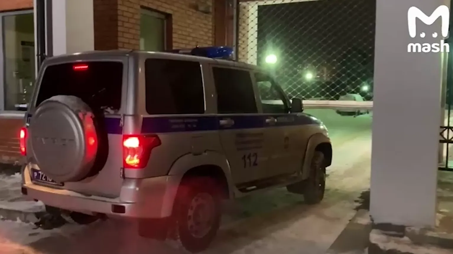 социальные сети