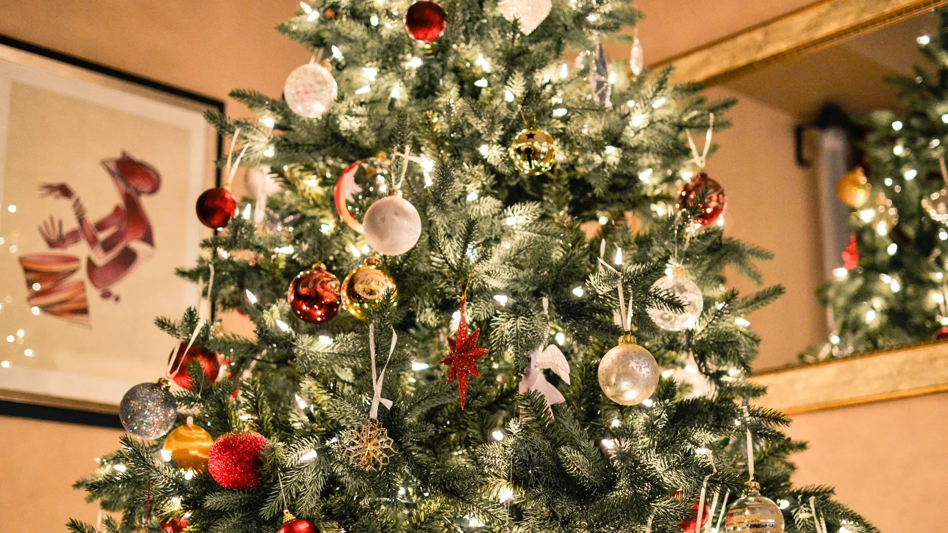 Фото: pxhere.com