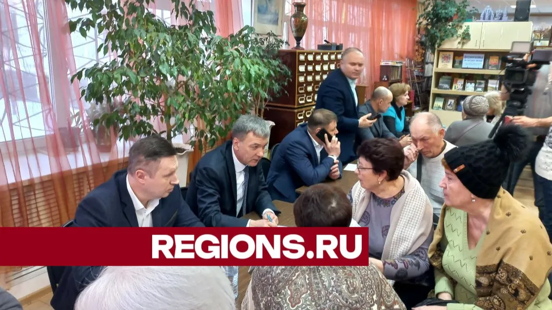 Фото: Олег Книжник