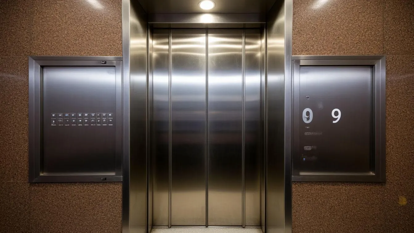 «Подмосковье сегодня»/Сгенерировано нейросетью