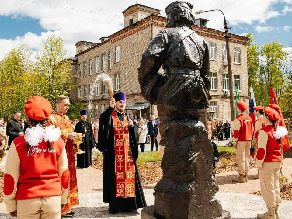 Картинка