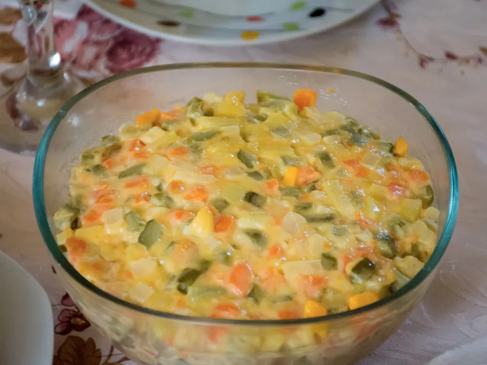 Фото: istockphoto.com/Wirestock