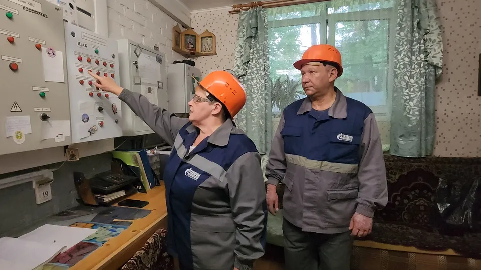 Фото: медиасток.рф