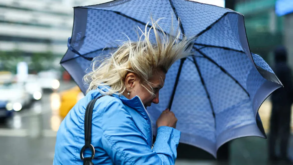 Фото: ТАСС/Михаил Терещенко