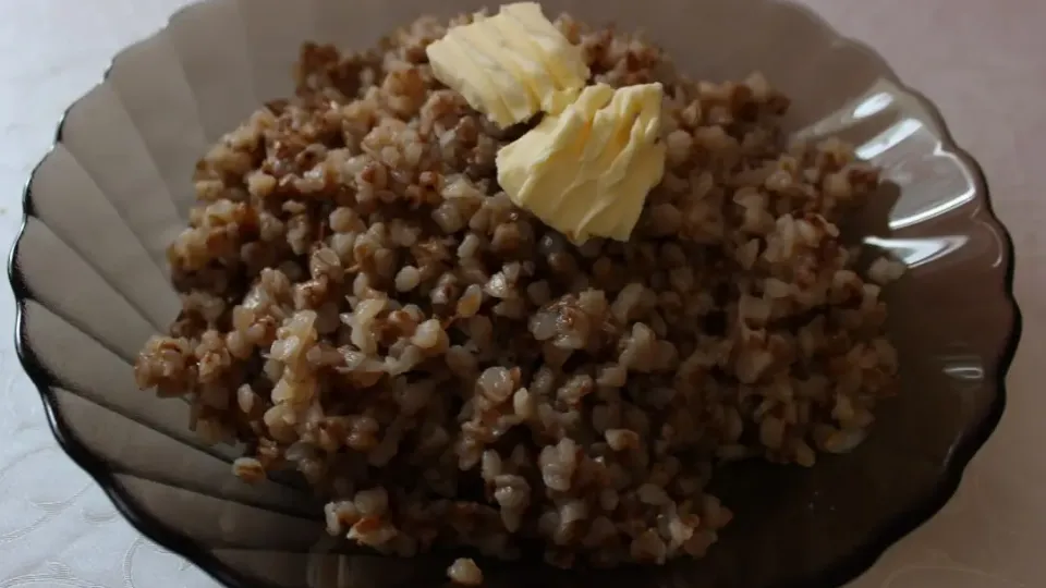 Фото: REGIONS/Анастасия Широкая