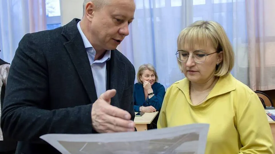 Фото: t.me/podolskadm