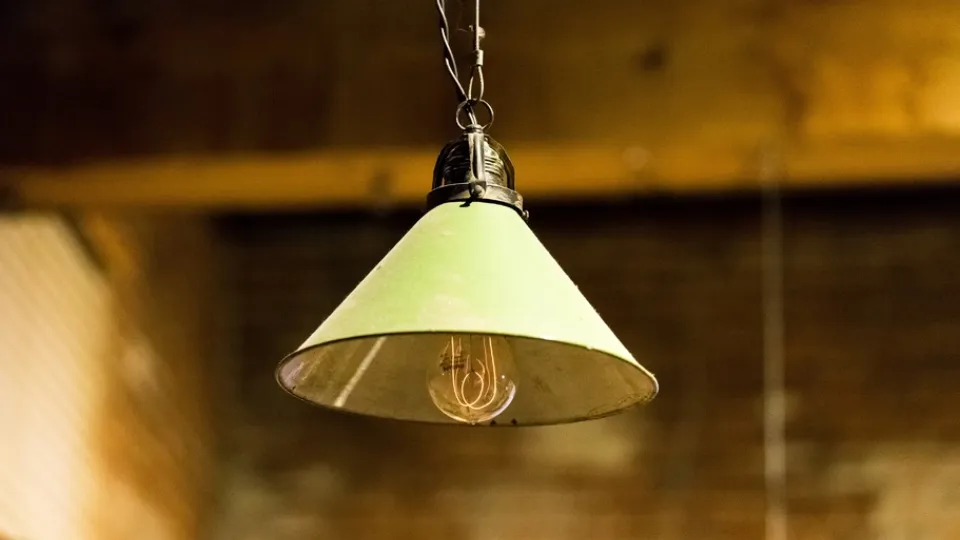 Фото: pxhere.com