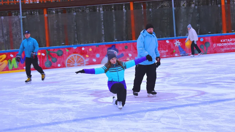 Фото: t.me/egkult